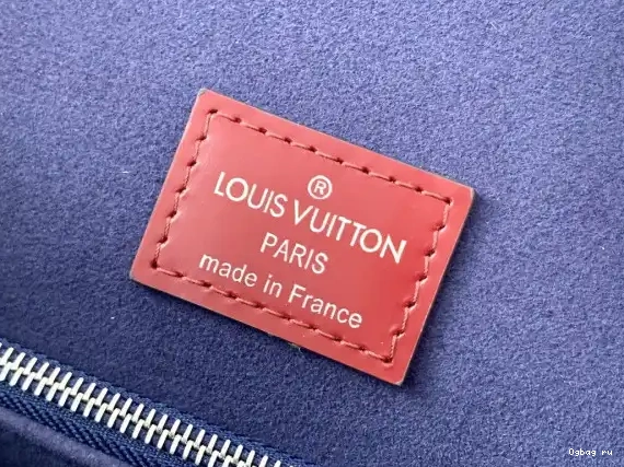 LOUIS GRENELLE VUITTON PM 0706